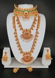 Durga Jewelers